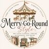 merrygoround_st